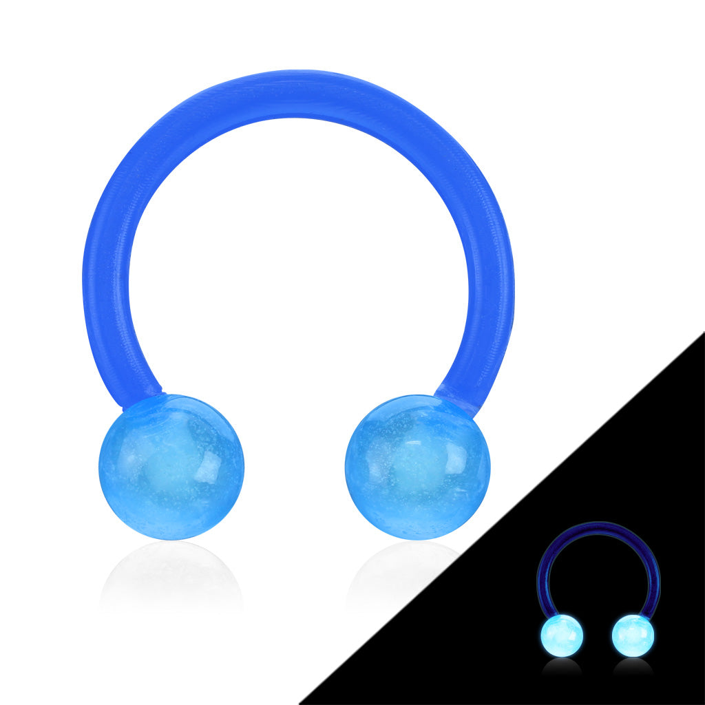 Rowlet - Bioflex lokkur